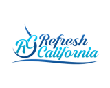 https://www.logocontest.com/public/logoimage/1646929579Refresh California26.png